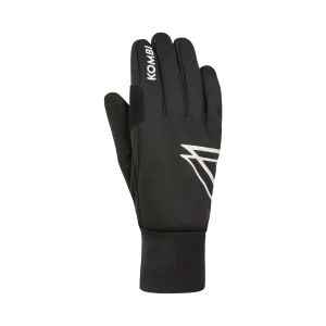 Velocity WINDGUARD® Gloves - Men