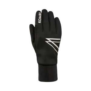 Velocity WINDGUARD® Gloves - Women