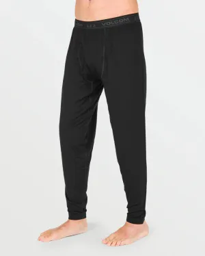 Volcom Merino Blend Pants