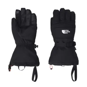 Women's Montana Ski Gloves